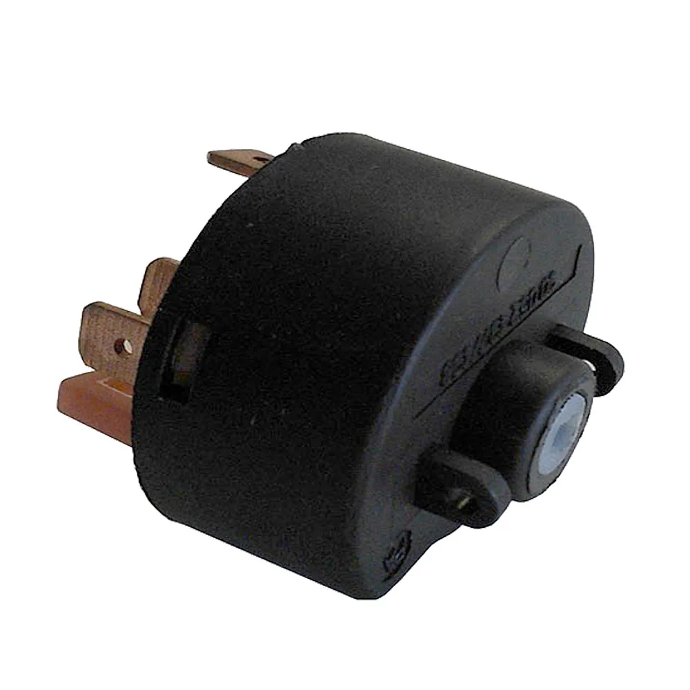 914850 New Ignition Switch Engine Starter For Opel Astra Combo Vectra Omega Tigra Vauxhall Astra Corsa 914851 90052497 90052498