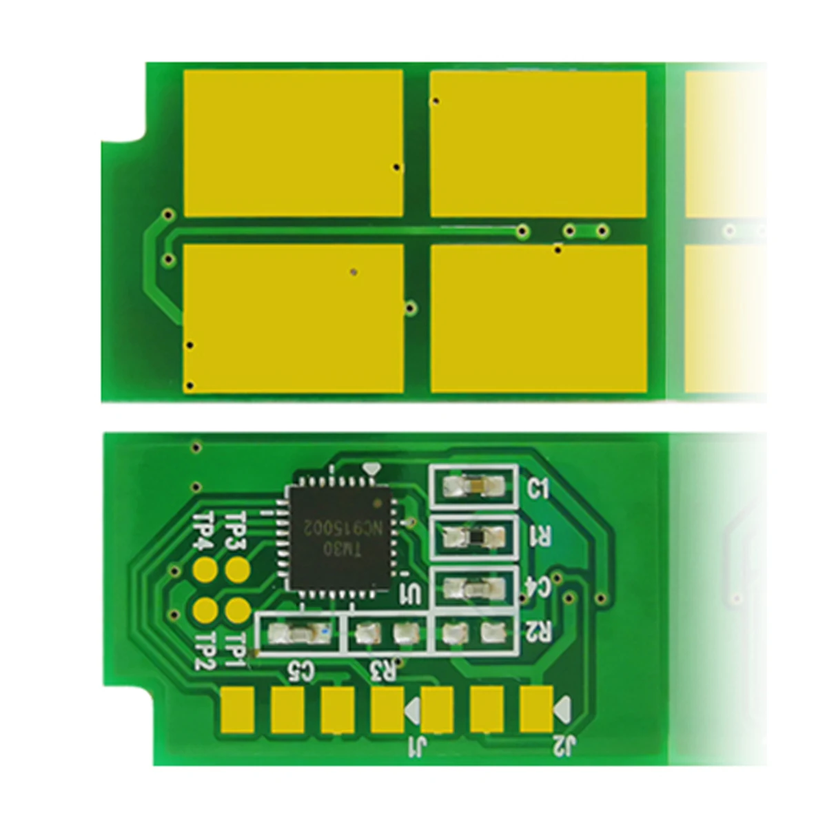 TL-410 TL-410H TL-410X DL-410 Toner Chip Drum Chip for Pantum P3010 P3300 M6700 M7100 M7100DN M6800 M7200 M7300 for EUR Version