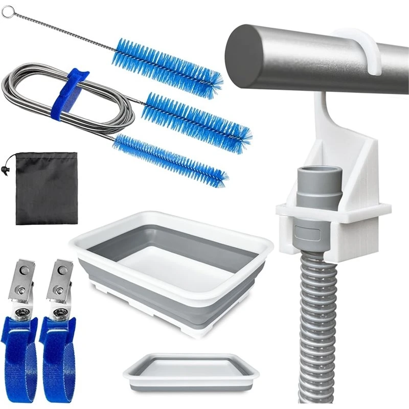 a73u-kit-di-pulizia-per-tubi-cpap-9-pezzi-supporto-per-tubo-cpap-clip-per-tubo-cpap-supporto-per-tubo-cpap-per-tubi-di-diam
