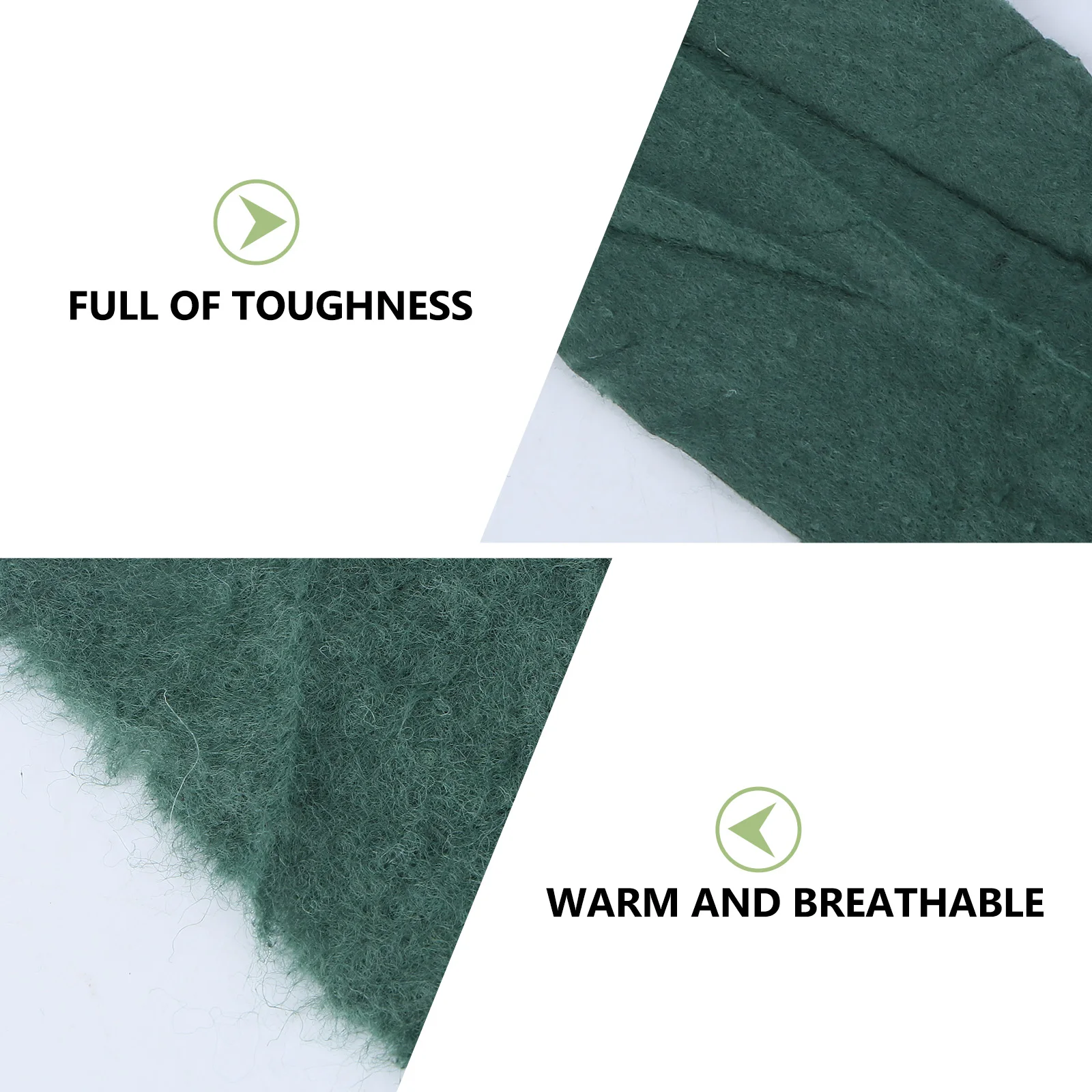 

20M Tree Protector Wrap Warm Keeping Moisturizing Breathable Trunk Insulation Cotton Plants Netting Garden Protection Guards