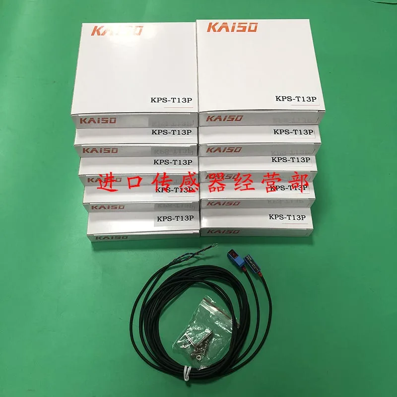 Taiwan Kaishuo Kais…