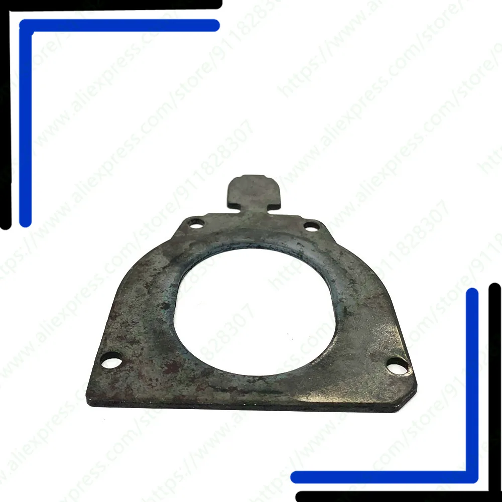 Board for DEWALT 26600 BRS1050 BSS700E BTI-RS1050E DW303 DW303K