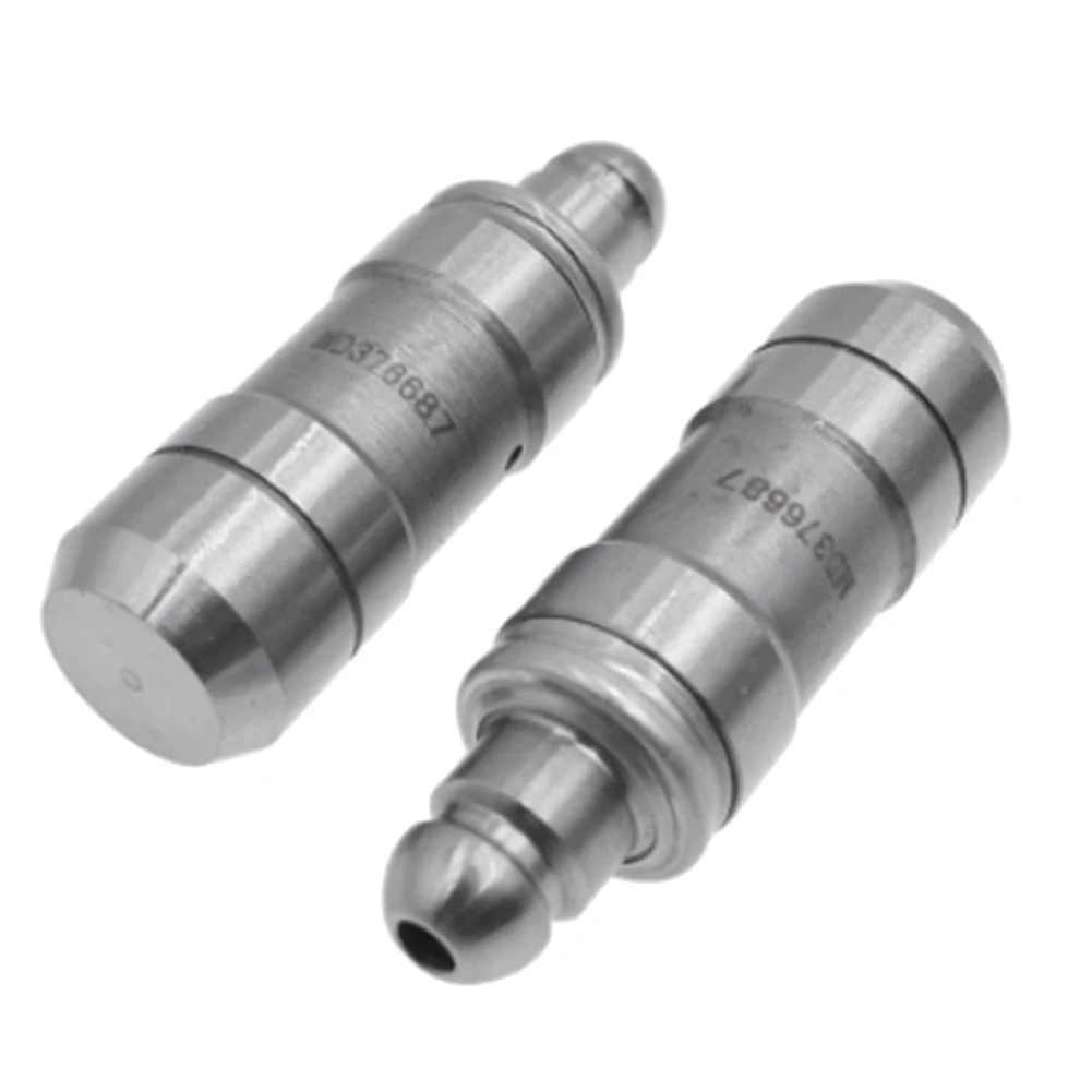 16 Valves Tappet Hydraulic Lifters 4G93 4G94 DOHC for Pajero Montero IO LANCER Space Wagon GALANT SALOON MD376687