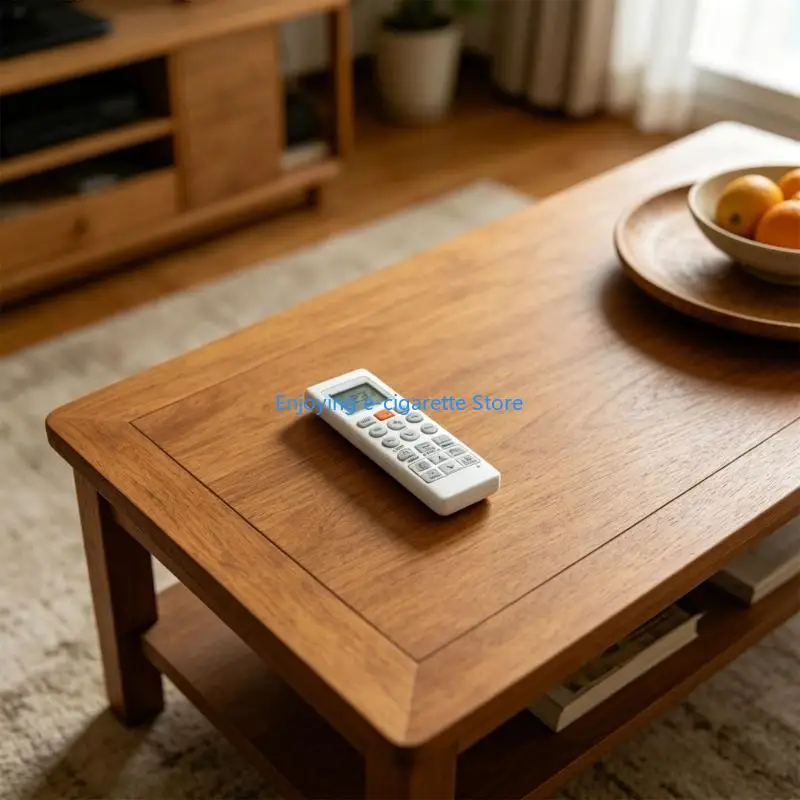 Fast Responsing Controller Universally Remote Control Suitable for AKB74955604 Device Plastic Texture Ergonomic Design Y4QF