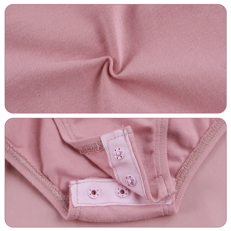 여아 발레 드레스 민소매 댄스 레오타드 드레스 면 혼방 댄스 드레스 여아용 발레 레오타드 쉬폰 스커트 포함