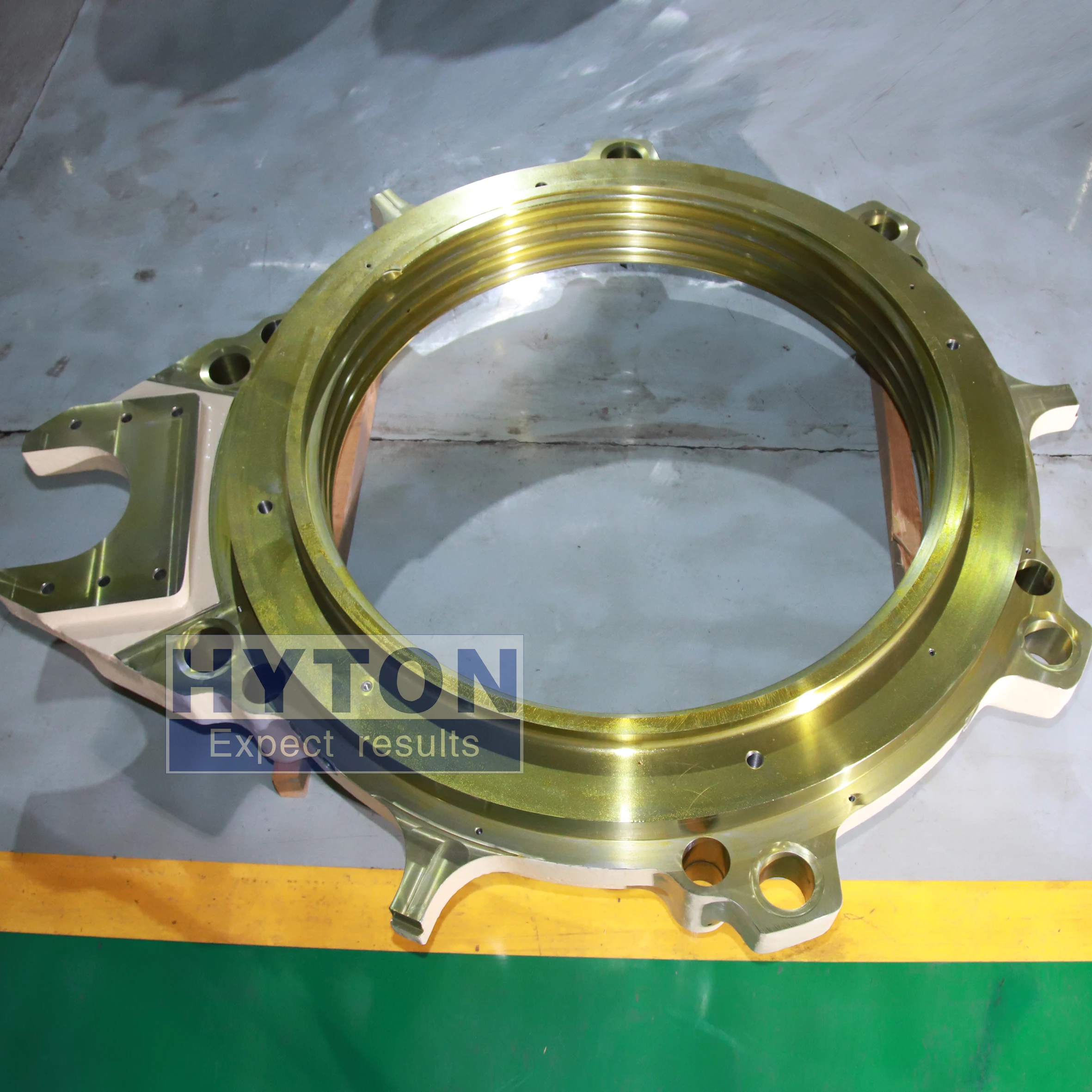 HP100 Cone Crusher …