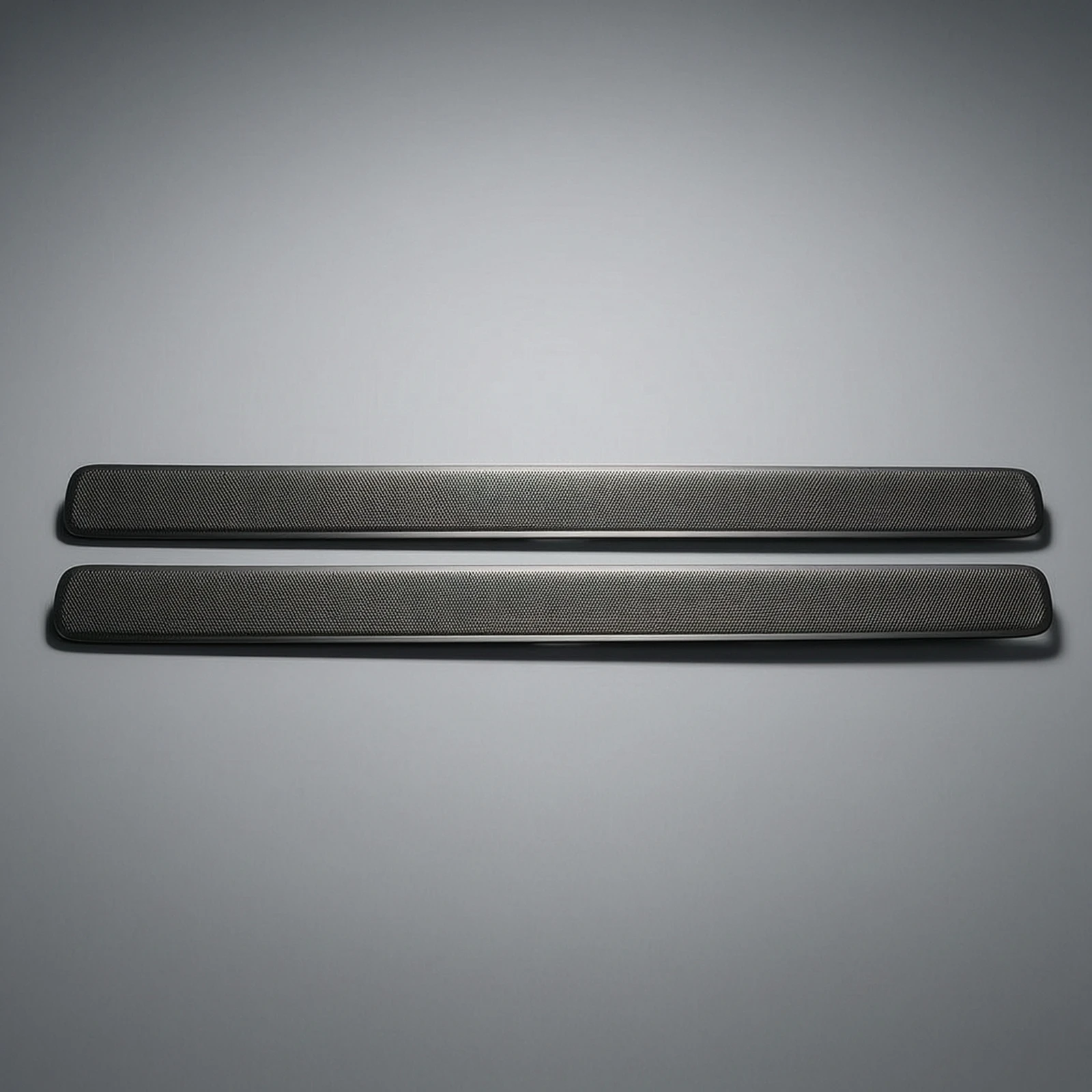 Air Vent Covers with Mesh Defensive Roof Vent Grilles Grille Cover Easy Installation Long-Lasting for Car Owners