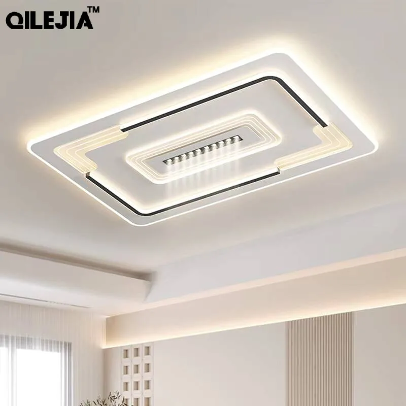 Modern Style Ceilin…