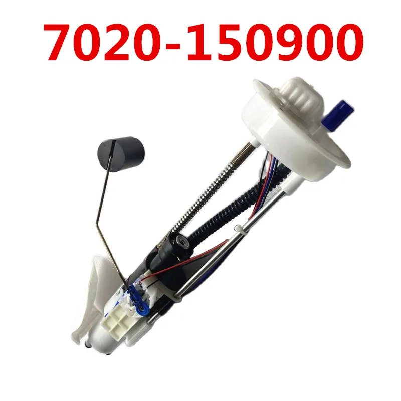 Original Package FUEL PUMP 7020-150900 For CF MOTO 800CC ATV QUAD Parts  Cforce  X8