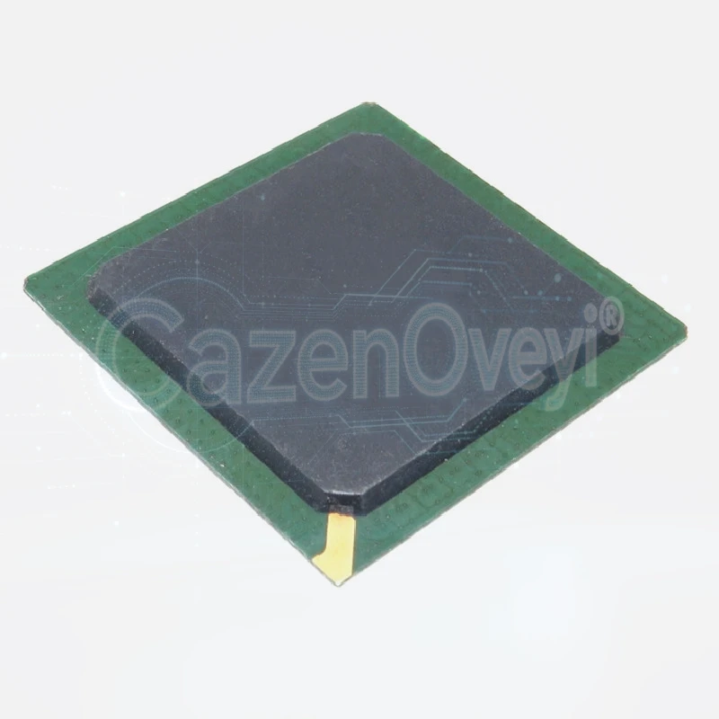 NH82801GB SL8FX EN25Q32B-104HIP EN25Q32B EN25Q32 AP2310GN ND PIC12F1840-I/SN PIC12F1840 LD7530PL 30 LTC3703EGN LTC3703 3703