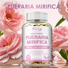 "pueraria mirifica"