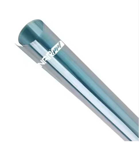 Az Ceramic Heat Pro…