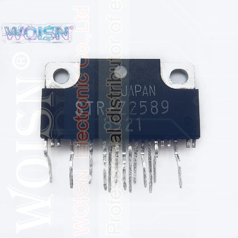 1pcs-20pcs TO-220F 3000 RJH30E2