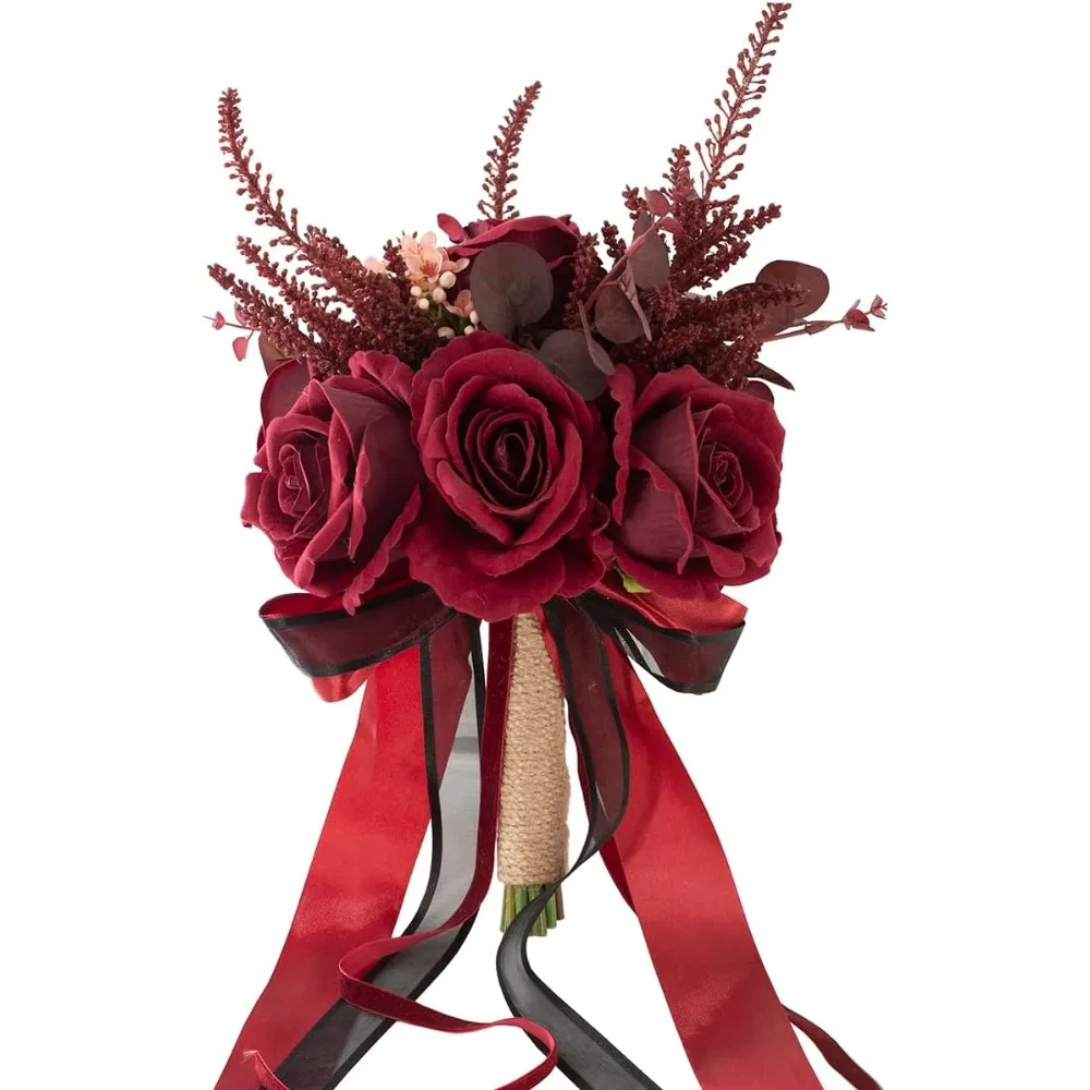 Kit per la creazione di gioielli per donne adulte 1600 pezzi 20 colori perline di cristallo con filo di perline orecchino anello gioielli fai da te che fanno forniture