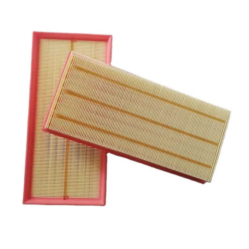 LR011593 LR161843 air filter element FOR Range Rover Sport / discovery 4 / discovery 5 3.0t/5.0l/5.0t