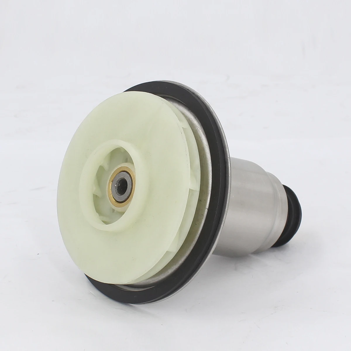 

Запасная часть газового котла, циркуляционный насос для воды, двигатель, ротор, листья воды для насоса