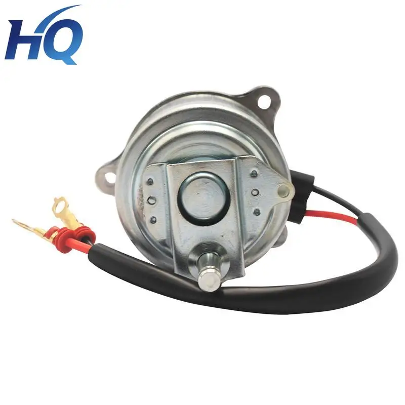 

4796060050 Насос-мотор усилителя тормозов ABS для Lexus GX460 GX470 LX570 LX450D