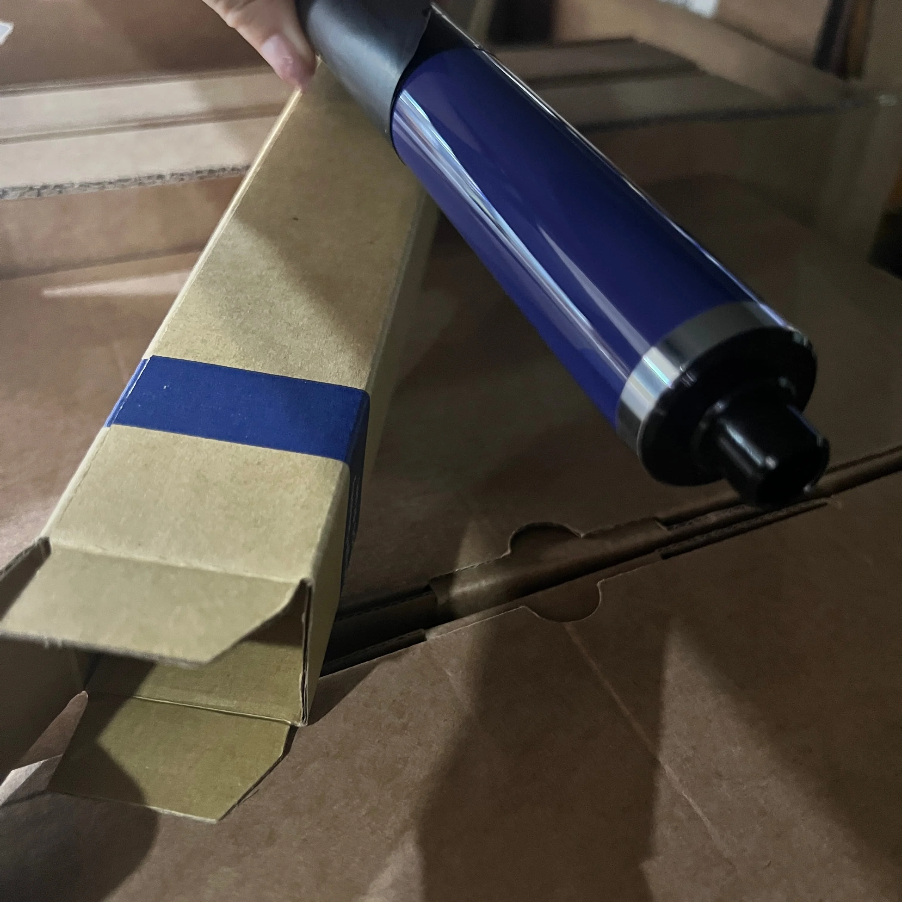 

4Pc OPC Drum for Xerox VersaLink C7020 C7025 C7030 C7000 Cylinder SC2020 SC2022 V C2263 C2265