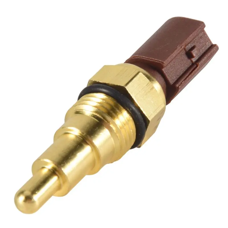 A22F-Temperature Sensor B6S718840 Engine Coolant Temperature Sensor For Mazda MX-5 1.6 Mk1