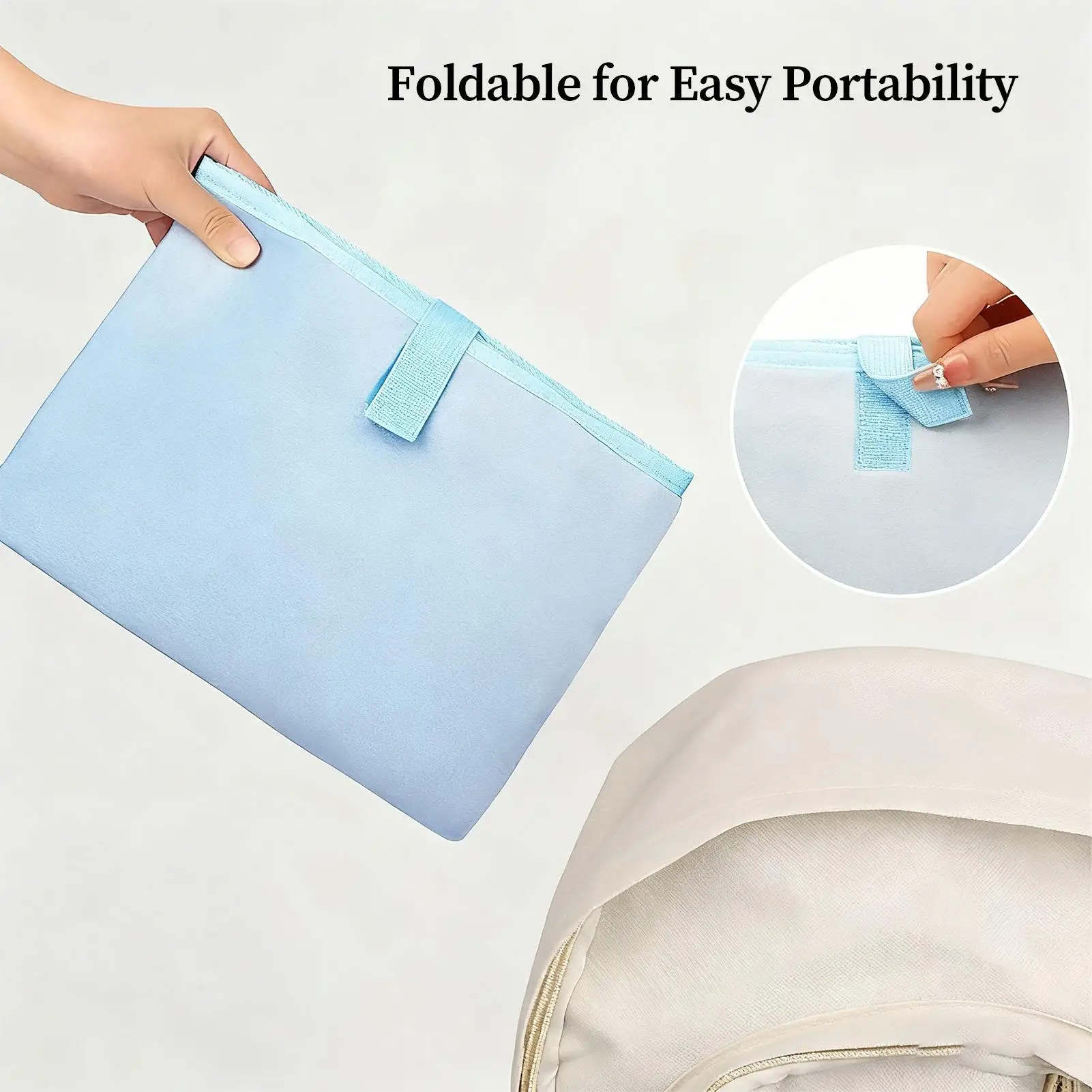 

Airplane Bed For Toddler Toddler Travel Bed Airplane Seat Extender For Kids Folding Nursery Furniture Plane Accessories For