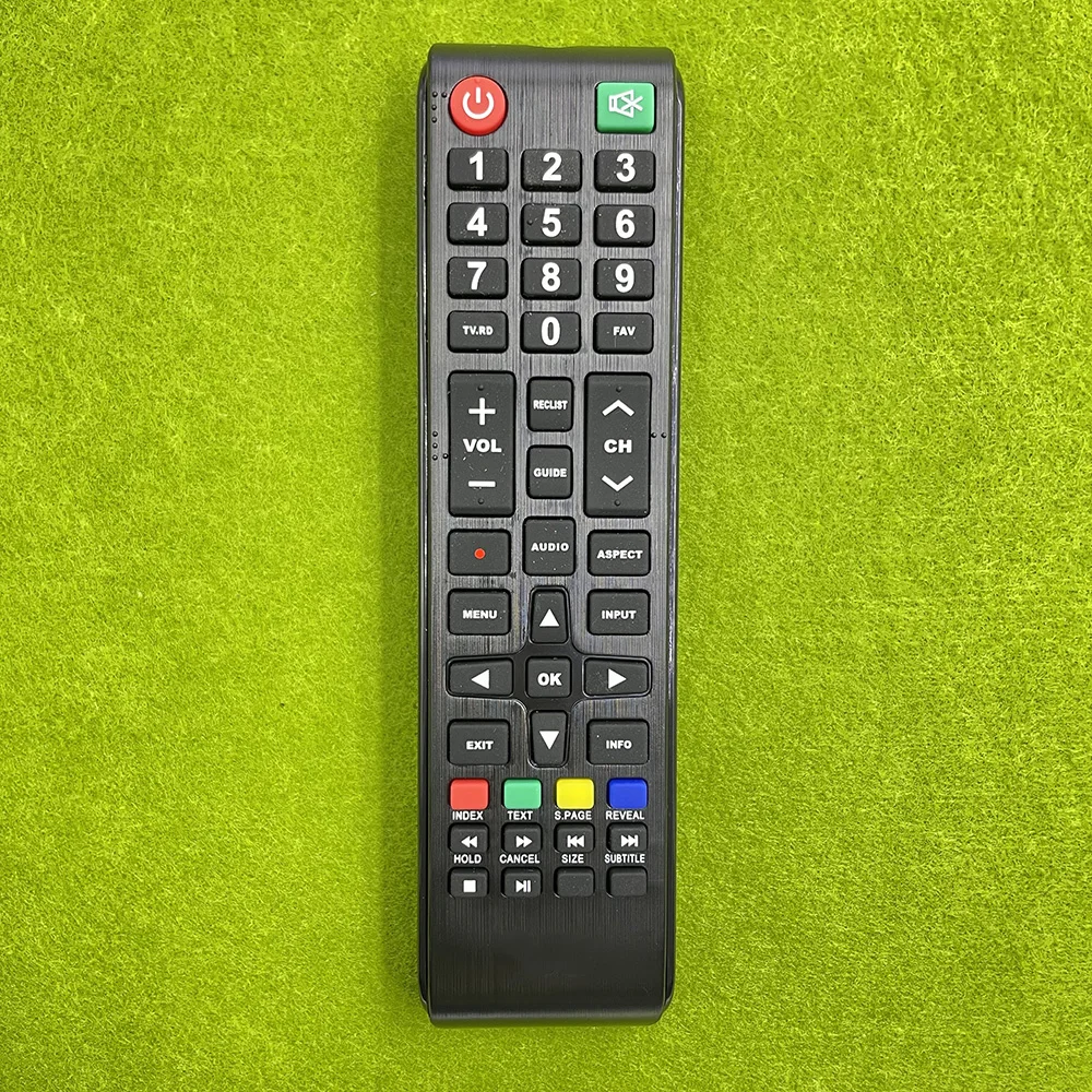 

Оригинальный пульт дистанционного управления для JVC светодиодный TV