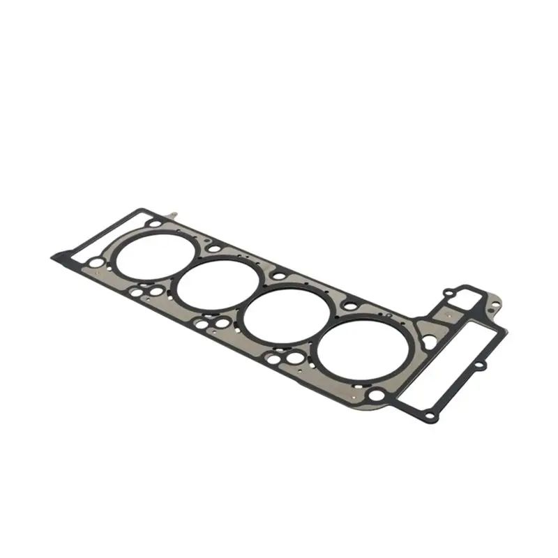 Gasket Piston Bearing Exhaust Manifold For CLS63 E63 G63 GLE63 ML63 10-19 2780160720 A2780160720