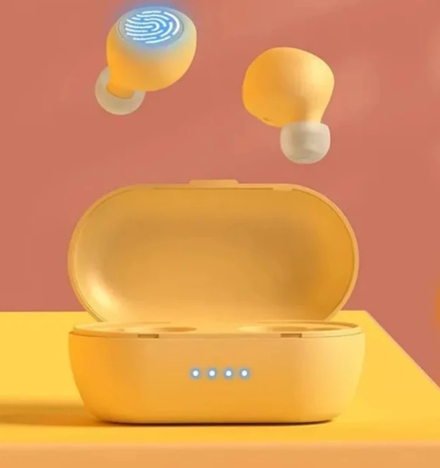 New Original Y50 Ma…