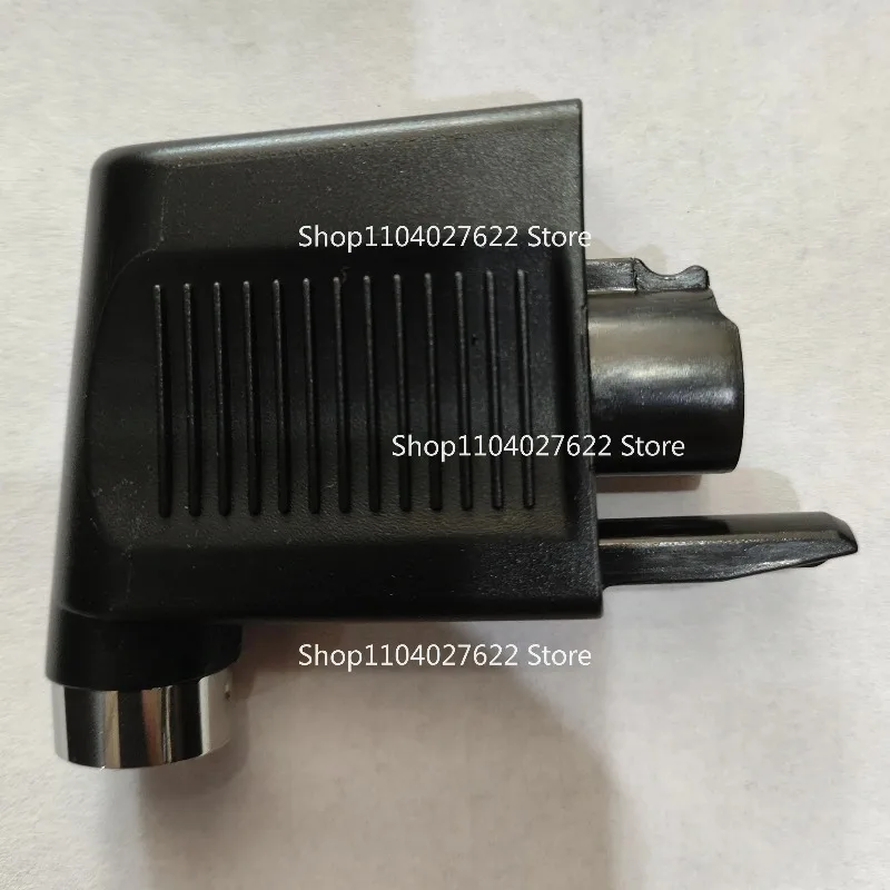 Suitable For Delong…