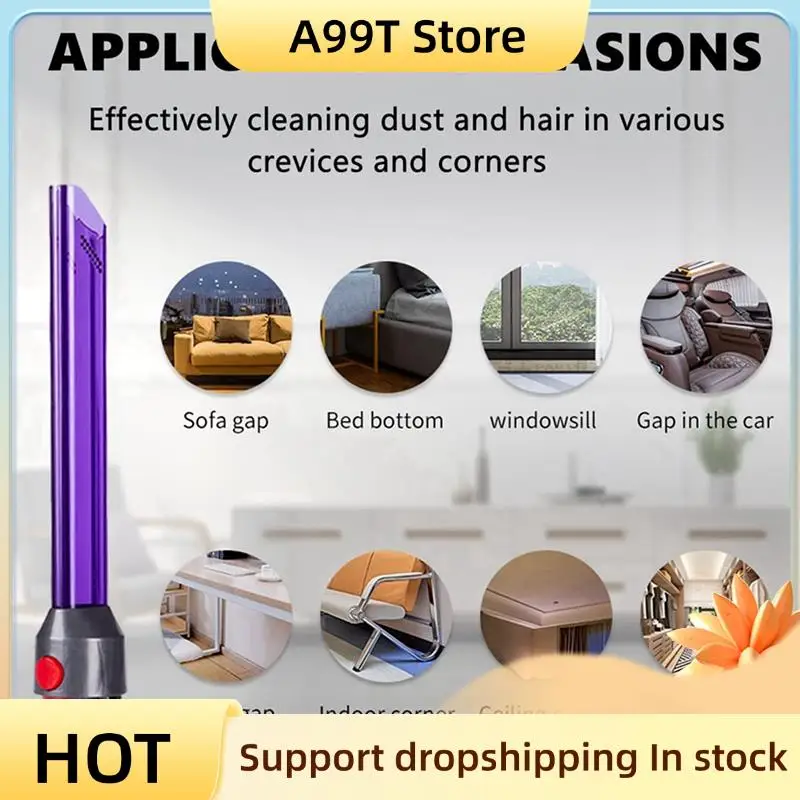 A99T 2X Quick Relea… - image