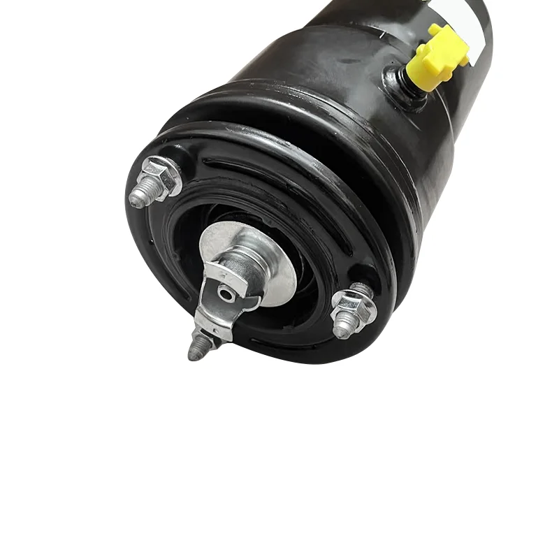 لامتصاص الصدمات الخلفي لكزس Ls600 New ADS 48080-50260 صدمة التعليق الهوائي الأمامي للموضع الخلفي الأيمن #2