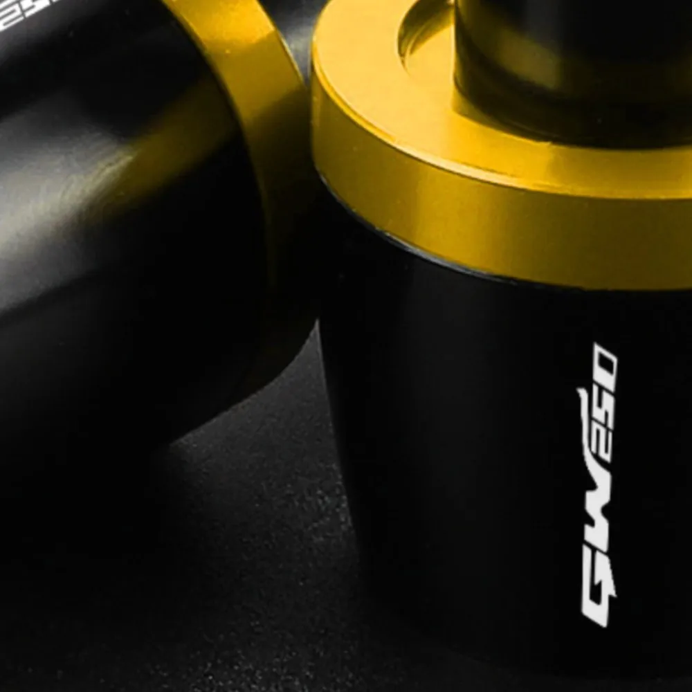 Handlebar Grips Cap…