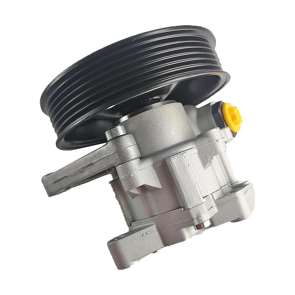 Power Steering Pump 0054662201 Fit For Mercedes-Benz R320 R350 CDI CGI BLUETEC R280 R300 R400 R63 AMG GL320 GL350 ML450 HYBRID