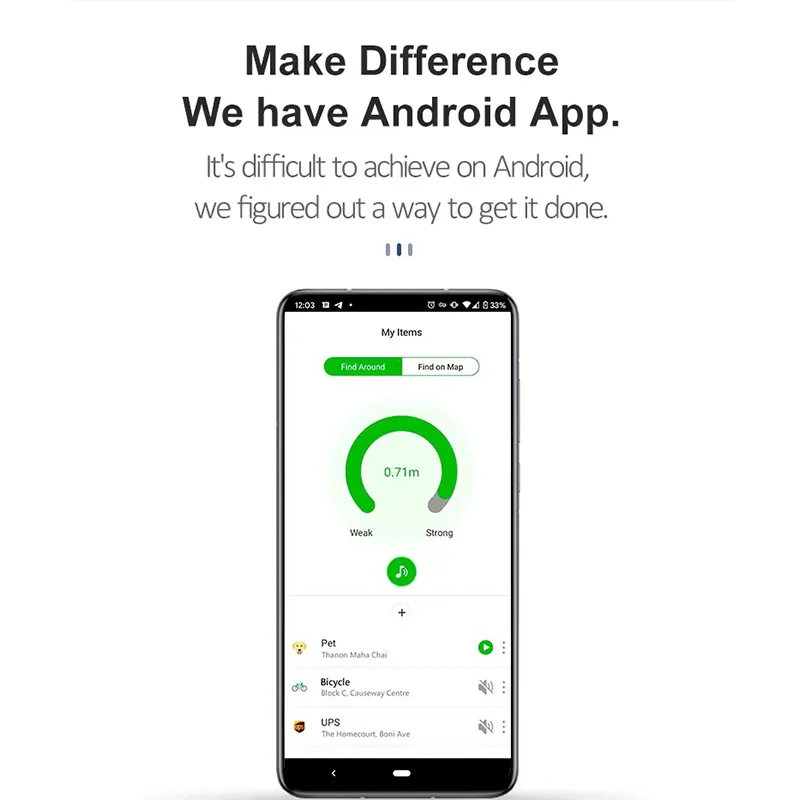 Anti-lost findmyTag for kids and pets safety find tag on map with addiitional silicone case of AirTag support IOS Android
