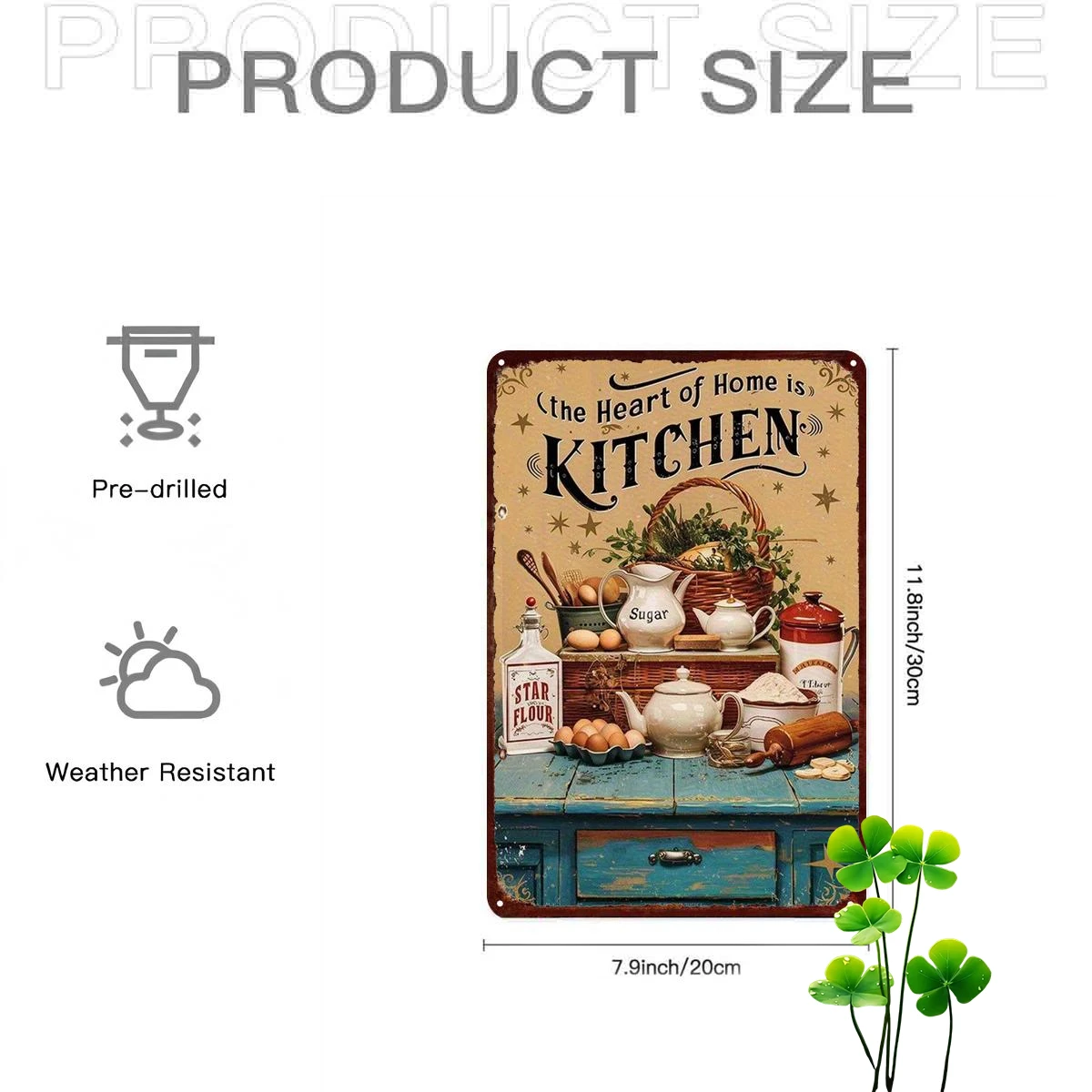 2D Flat, 2D Flat 1pc, 