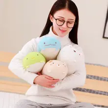 Sumikko Gurashi Plush Pillow 90cm #5