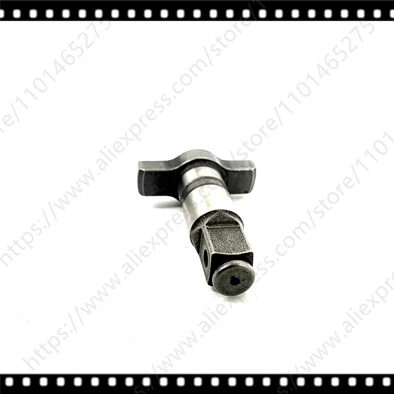 Приводной ударный блок для Makita DTW450RFE TW0350 DTW450 BTW450 TW450D БЕСПРОВОДНОЙ IMPACT WRENCH