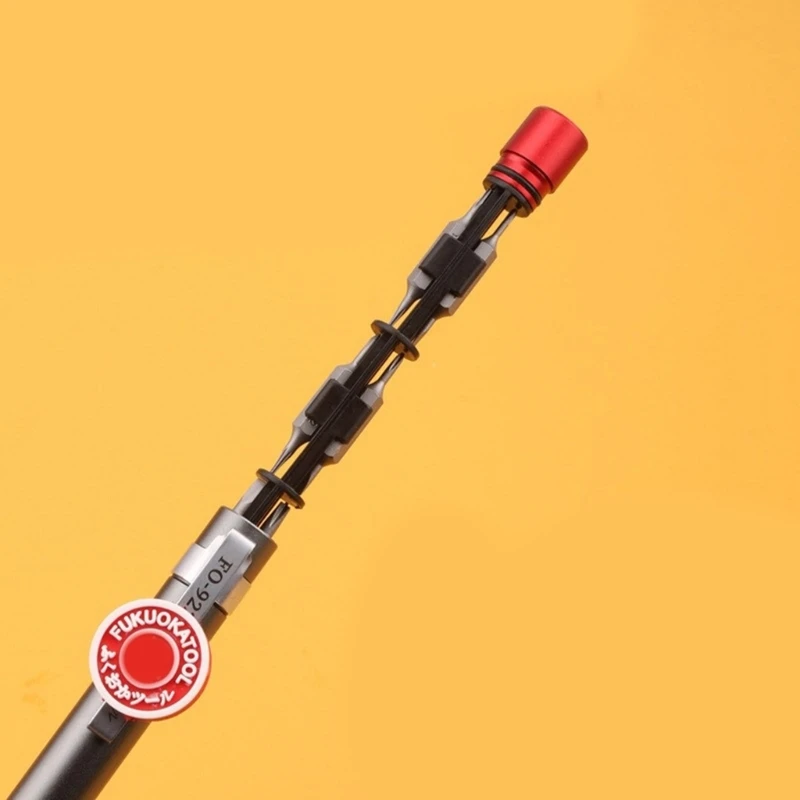 

Multi-functional Pen 13 in 1 Screwdriver Pen Gadget Construction TOP ones