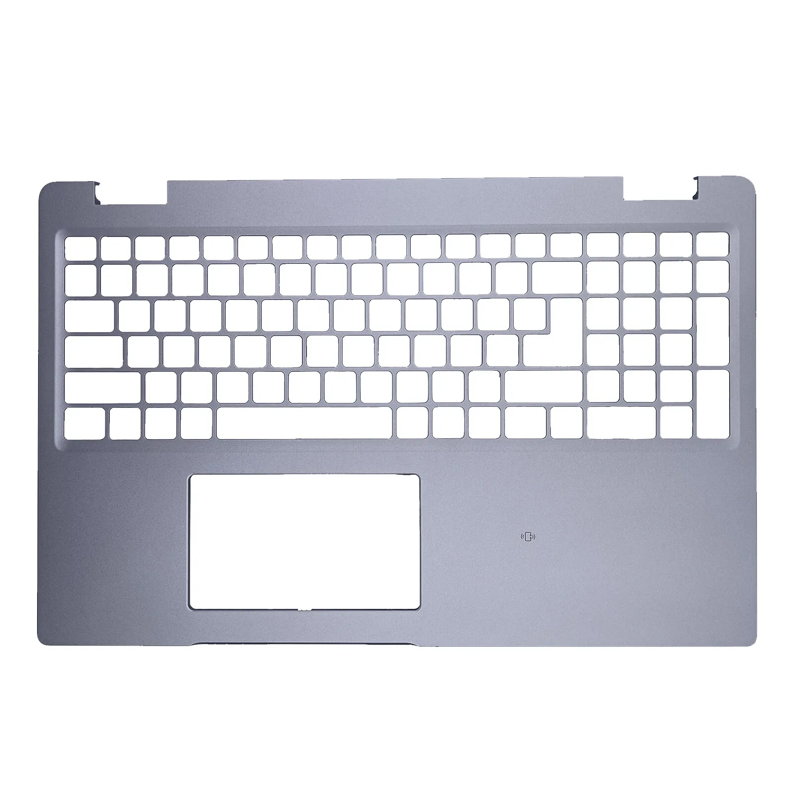 New Palmrest Upper Case Keyboard Bezel For Dell Latitude 5520 E5520 M3560 09CM3