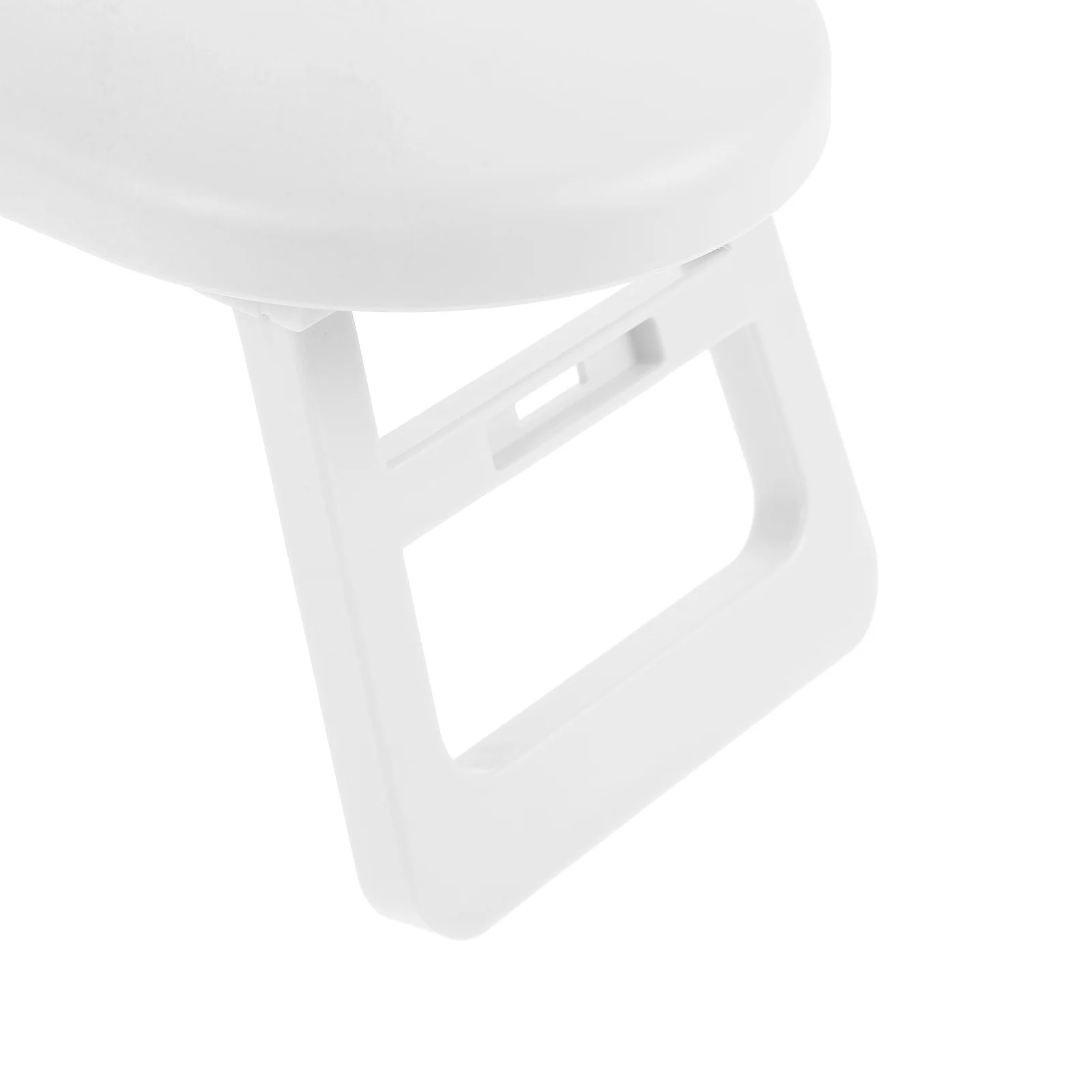 طوي مسمار الذراع الراحة مانيكير حامل اليد مريح المعصم حامل داعم للأظافر التكنولوجيا المحمولة مكتب استخدام دائم مسمار أداة فنية #3