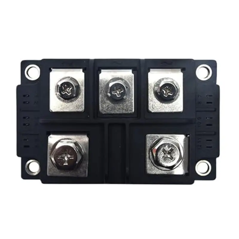 AT21-MDS300-16 1600V 300A 3-Phase Diode Full Bridge Rectifier Bridge Rectifier Thyristor Module