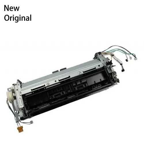 Imagem -03 - Fusor para hp Color Laserjet Pro Mfp M477fdw M477fdn M377dw M452nw M452dw M452dn Rm26435000cn 110v 220v Unidade do