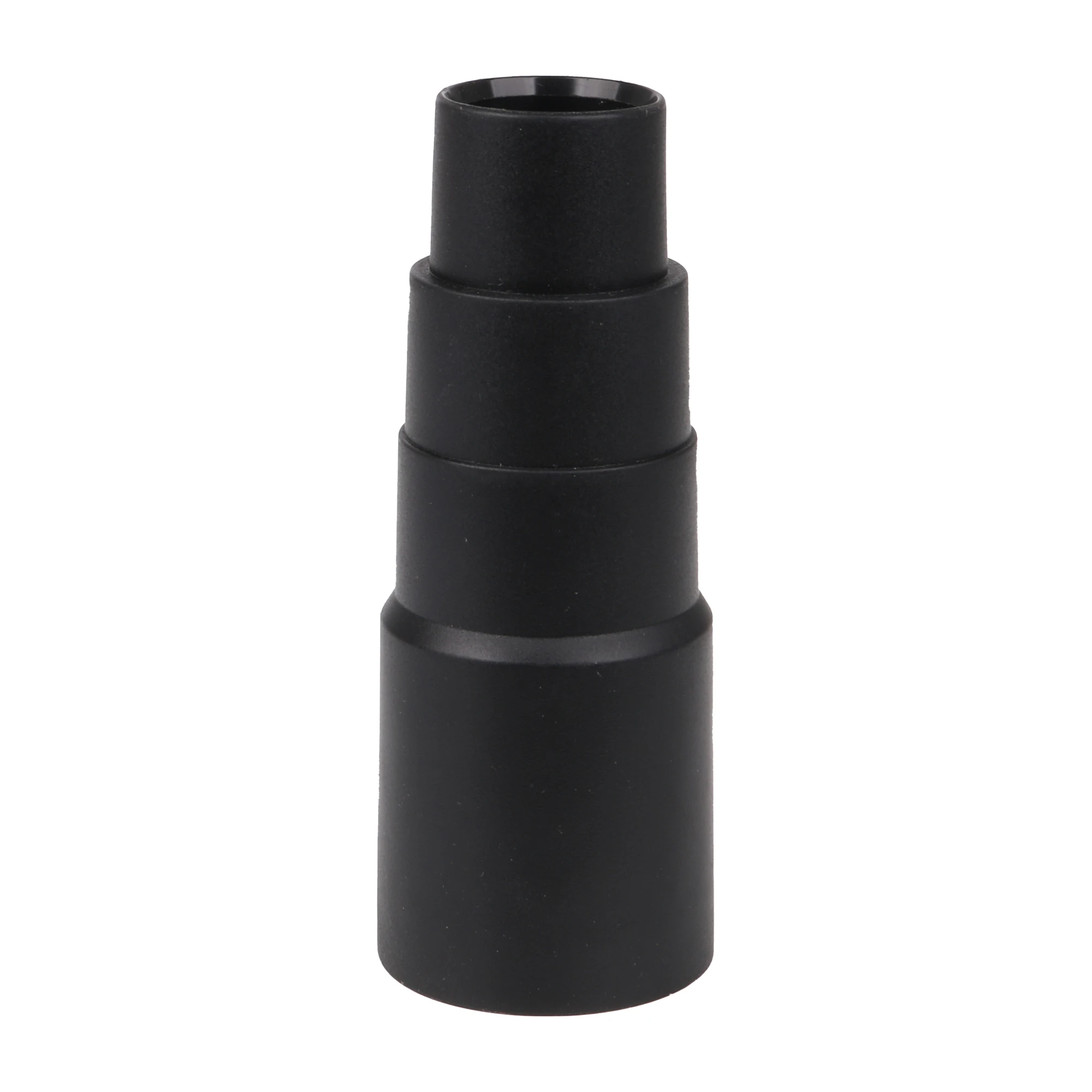 

CNBTR Vacuum Brush Hose Pipe Fitting Converter 1-3/8" to 1" 1-1/4" 1-3/8inch