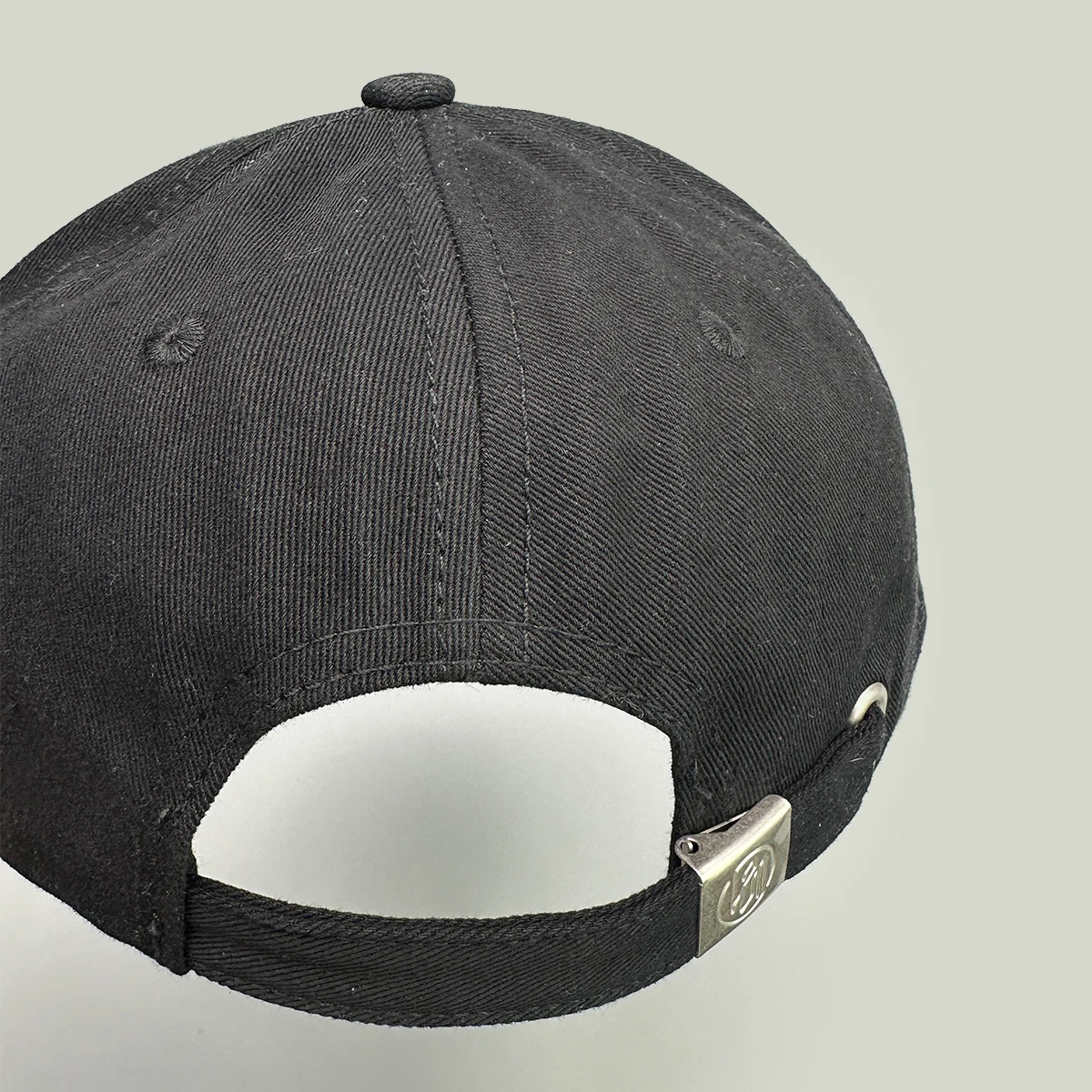 كسر نمط ثلاثية الأبعاد المطرزة نيويورك رسائل قبعات البيسبول جديد الرجال النساء ظلة الكورية تنوعا في الهواء الطلق موضة عادية بلغت ذروتها قبعات