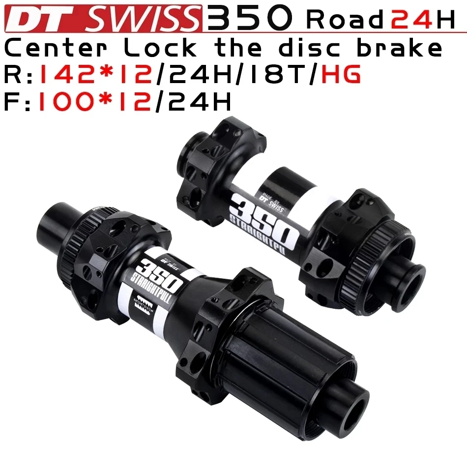 2023 New Arrival 4550 Carbon Disc Brake Road Bicycle Wheelset 25mm Width Clincher UD Glossy U Shape