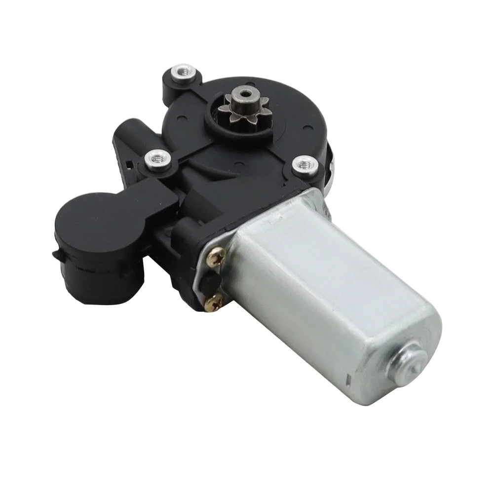 8571012310 8571042070 Front Right Window Lift Motor for Toyota For Camry for rav4 xA 2002-2006 2001-2005 Direct Fit Part
