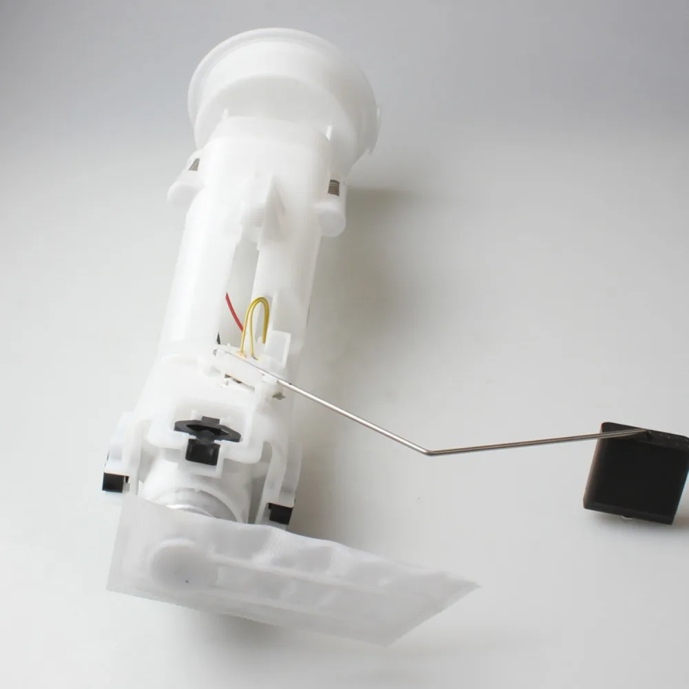Fuel Pump w/ Sending Unit 16116752626 16116755043 For BMW X5 E53 2000-2006 3.0L 4.4L 4.6L Petrol