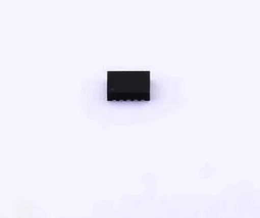 1/5PCS TPS54J060RPGR DC-DC power chip TPS54J060RPGR VQFN-14-HR(2x3)
