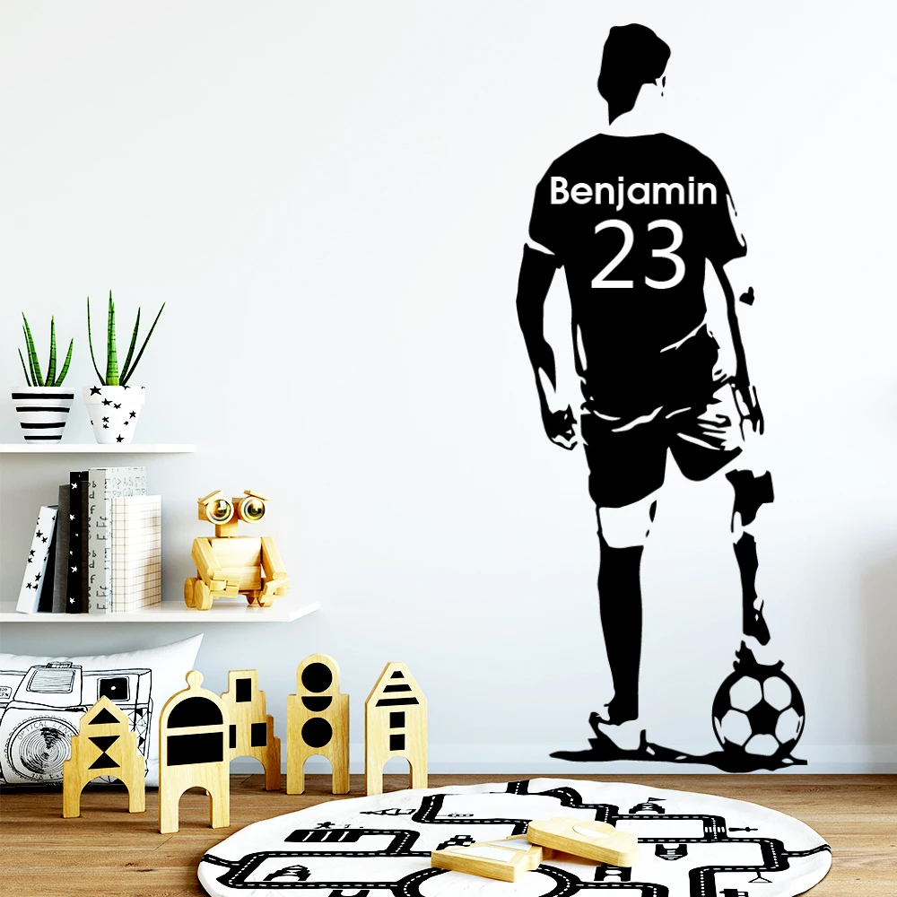 1Pc Cute Personaliz… - image