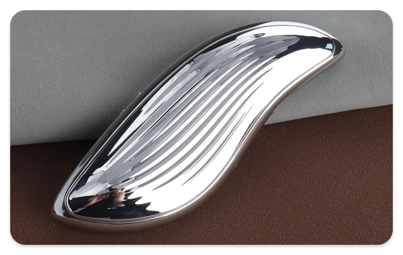 جهاز تنحيف الوجه - العلاج بالتيار المكركرنت والحرارة لتحديد الكنتوري والتجاعيد