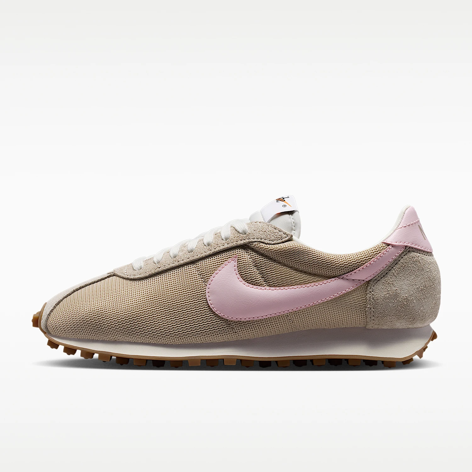 Original Nike LD-1000 Damen-La – Women Shoes Running Nike Bewertung und Preis